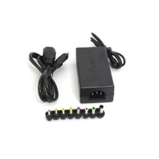 VELTEH Univerzalni punjač za laptop SR-96W