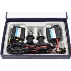 VELTEH Xenon HID Kit H4 12V/24V 35W komplet