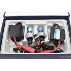 VELTEH Xenon HID Kit H7 12V/24V 35W komplet VELTEH Xenon HID Kit H7 12V/24V 35W komplet