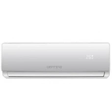 VENTING VAC-12CHSD/XA41-I