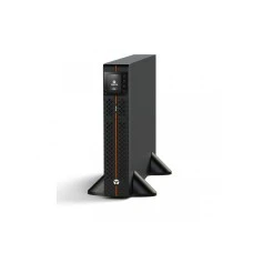 VERTIV Liebert EDGE-2200IRT2UXL Uninterruptible Power Supply (UPS) Line-Interactive 2.2 KVA