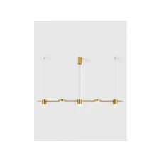 VESTA 316 VISILICA 30W 4000K