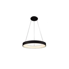 VESTA 342 VISILICA-CRNA-40W-4000K-f480*1200mm