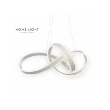 VESTA 494 LUSTER 80W 3000K BELA