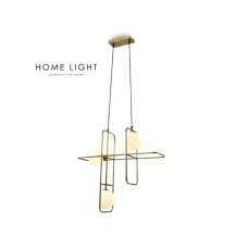 VESTA 573 Vislica 3*G9 MESING