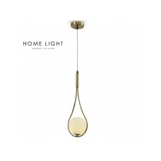 VESTA 574 Visilica 1*G9 MESING