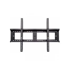 VIEWSONIC Nosač za interaktivnu tablu VB-WMK-001-2C