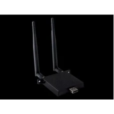 VIEWSONIC Wifi adapter za interaktivnu tablu VB-WIFI-001 VIEWSONIC Wifi adapter za interaktivnu tablu VB-WIFI-001