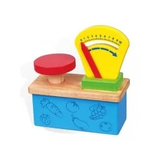 VIGA Vaga za merenje