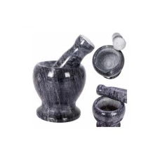 Vilde 259128 - Avan za zacine Vilde 259128 - Avan za zacine