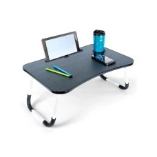 Vilde 568017 Sklopivi stalak za laptop