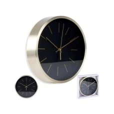 Vilde 569933C - Zidni sat 25cm