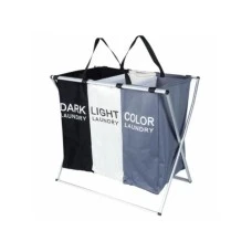 Vilde Korpa za vesš62 x 37,5 x 56 cm , 105L