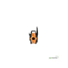 VILLAGER Aparat za pranje VHW 70 Prime