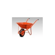 VILLAGER Kolica Compact 75 l