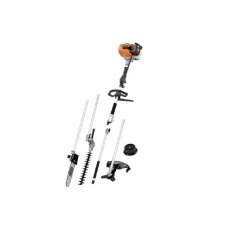 VILLAGER MBC 33 E Multifunkcionalni trimer VILLAGER MBC 33 E Multifunkcionalni trimer