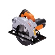 VILLAGER VLN 185 Ručna kružna testera