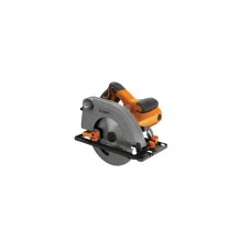 VILLAGER VLP 1613 Ručna kružna testera VILLAGER VLP 1613 Ručna kružna testera