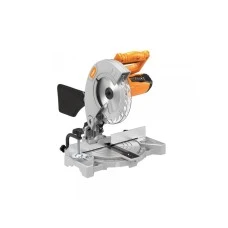 VILLAGER VMS 1100-210 Dijagonalna testera za razrezivanje VILLAGER VMS 1100-210 Dijagonalna testera za razrezivanje