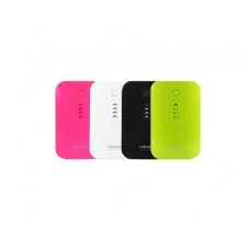 VIPOW V 203 Powerbank 6600mAh  BELI