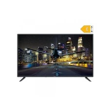 VIVAX 40LE115T2S2 Full HD Televizor