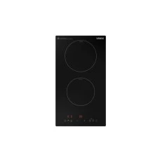 VIVAX BH-02MIN Ugradna ploča VIVAX BH-02MIN Ugradna ploča