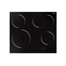 VIVAX BH-04MDOVC Ugradna ploča VIVAX BH-04MDOVC Ugradna ploča