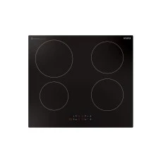 VIVAX BH-04MIN Ugradna ploča VIVAX BH-04MIN Ugradna ploča