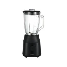 VIVAX Blender BL-601 B