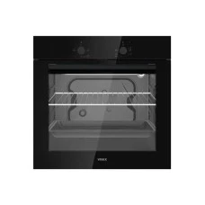 VIVAX BO-624MS G + BH-04MVC + VLB-190ELF+ Ugradni set