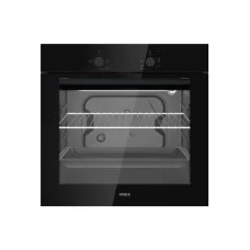 VIVAX BO-624MS G ugradna rerna