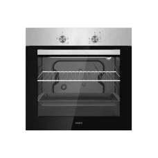 VIVAX BO-624MS X ugradna rerna