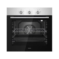 VIVAX BO-806BFTM X ugradna rerna