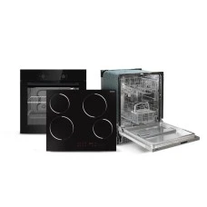 VIVAX BO624MS G I BH04MVC I DWB-601252C Ugradni set