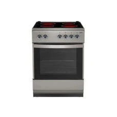 VIVAX FC-04602VCF S šporet