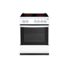 VIVAX FC-04602VCF WH šporet staklokeramički