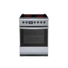 VIVAX FC-04602VCFD X šporet