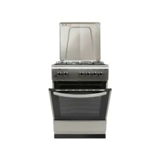 VIVAX FC-31602IF X šporet