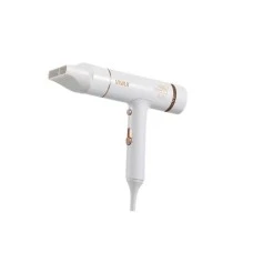 VIVAX Fen za kosu HD-1600 ION
