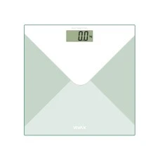 VIVAX HOME PS-156WG telesna vaga