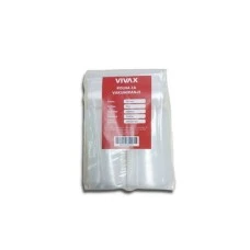 VIVAX HOME rolna za vakumiranje 120mm x 10m / 3 rolne