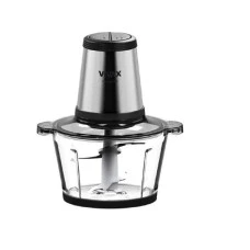 VIVAX HOME seckalica MC-3501