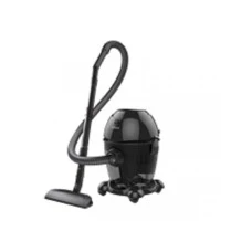 VIVAX HOME usisivač VCW-2002B