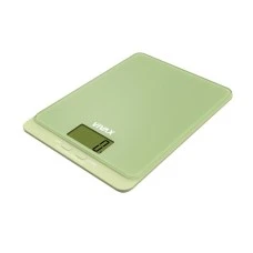 VIVAX Home vaga kuhinjska KS-502G 1229568