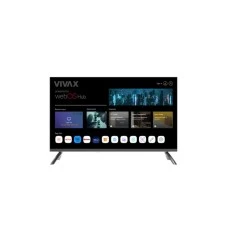 VIVAX IMAGO 32LE111WO LED HD Smart TV