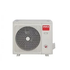 VIVAX Klima uređaj multi, ACP-18COFM50AERIs R32, spoljna jdinica VIVAX Klima uređaj multi, ACP-18COFM50AERIs R32, spoljna jdinica