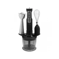 VIVAX Mikser štapni set HBS-500X