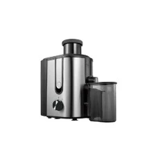 VIVAX Sokovnik AJ-400