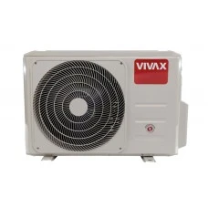 VIVAX Spoljna jedinica multisplit sistema ACP-14COFM40AERIs VIVAX Spoljna jedinica multisplit sistema ACP-14COFM40AERIs