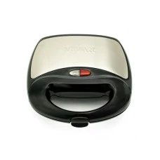 VIVAX Toster HOME TS-7501 BLS -snaga 750W